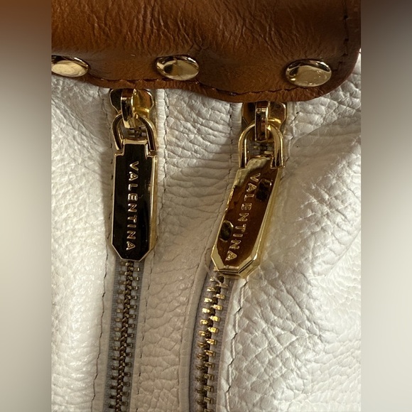 VALENTINA Convertible Bag - Picture 5 of 15